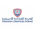 emirates american school