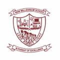 gems new millennium school