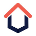 uniacco
