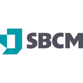 saudi building construction management sbcm