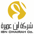 bin omairah company