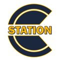 station group
