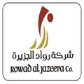 rowad al jazeera holding company ltd