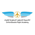 oxfordsaudia flight academy
