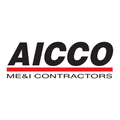 alaa international contracting company aicco