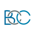 bcc building construction company