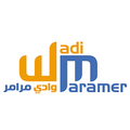 maramer contracting co