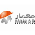 mimar