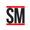 spacemaker ksa