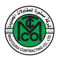 mastoura contracting company ltd