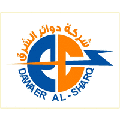 dawaer al sharq contracting co