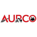attiq ur rehman contracting company