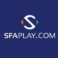 sports for all sfa