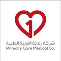 primary care medical co