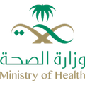 imam abdulrahman al faisal hospital