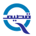 al qassim national hospital