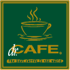 drcafe coffee saudi arabia
