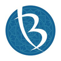 bcare