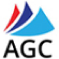 al haytham mining company