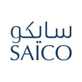 saico insurance
