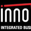 arabian business innovation services co ltd innovation sa