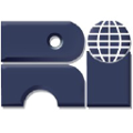 raymond international group