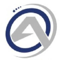 aluminum international co alinco