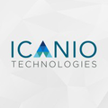 icanio