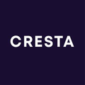 cresta