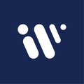 workvivo by zoom
