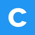 cloudtalk