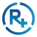 remedo
