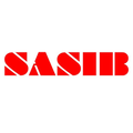 sasib_sa