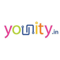 younityin