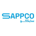 saudi plastic products company ltd sappco