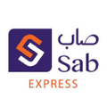 sab express llc