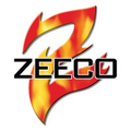 zeeco middle east ltd