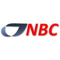 national basics company limited
