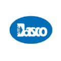 dasco ducting servicing company