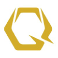 al thiqa group of companies