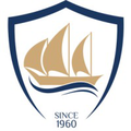 kuwait insurance company