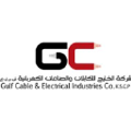gulf cables electrical industries group co kscp