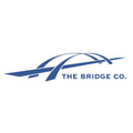 the bridge co