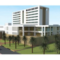sultan qaboos comprehensive cancer center