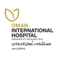 oman international hospital