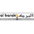 al baraka oilfield services saoc
