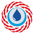 nama power and water procurement