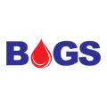 best oil gas solution llc