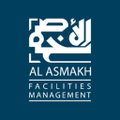 al asmakh facilities management