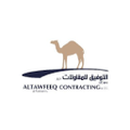 al tawfeeq partners contracting